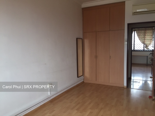 Blk 9 Toh Yi Drive (Bukit Timah), HDB 5 Rooms #174518832